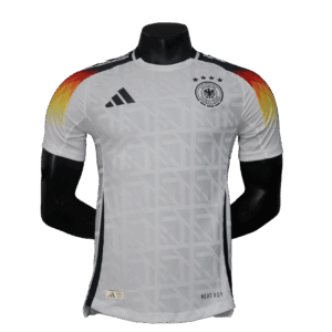 Germania - 2024 Player Version
