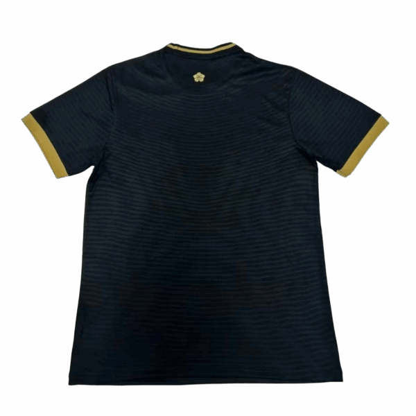 Maglia Panama Trasferta - 2024 - immagine 2