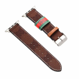 Cinturino Gucci