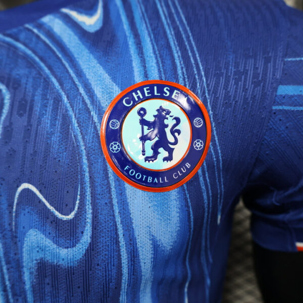 Chelsea - 24/25 Player Version - immagine 7