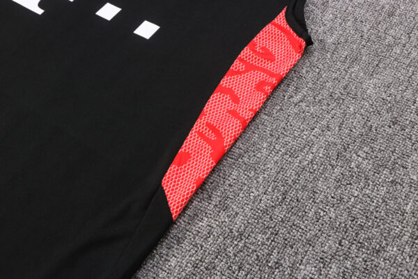 Bayern Monaco - Canotta + Pantaloncino - immagine 5