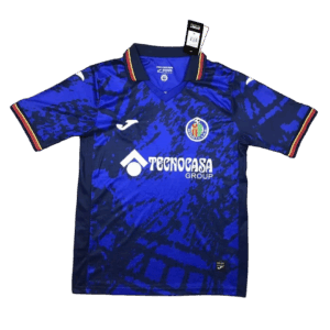 Maglia Getafe - 24/25