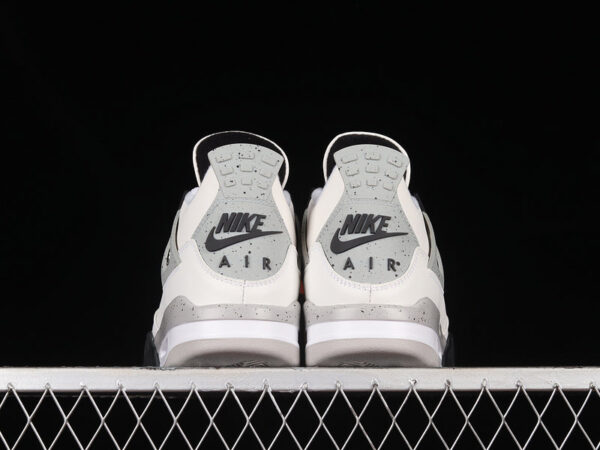 AIR JORDAN 4 RETRO OG 2016 - immagine 6