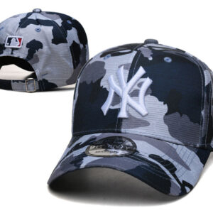Cappellino New York Yankees