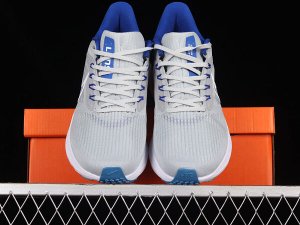 AIR ZOOM PEGASUS 39 - immagine 6