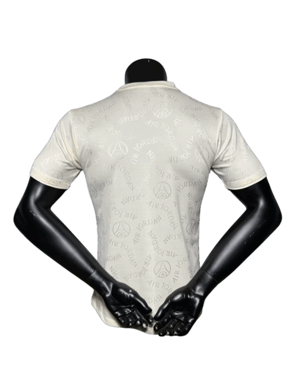 PSG Special - 25/26 Player Version - immagine 2