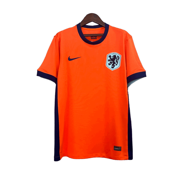 Maglia Olanda - 2024