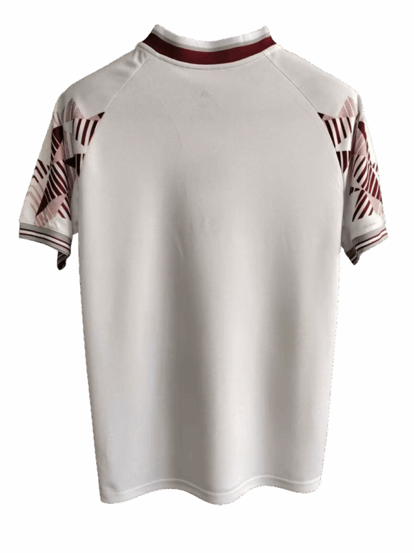 Bayern Monaco - Special Edition 25/26 - immagine 2
