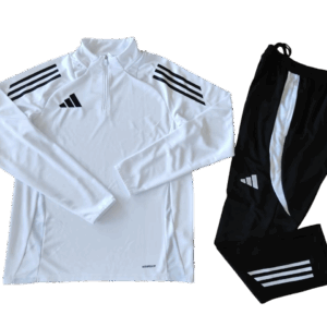 Tuta Adidas 2024