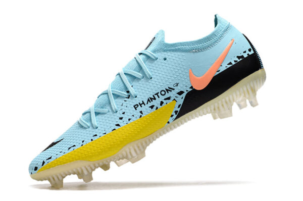 Nike Phantom GT2 Dynamic Fit Elite - immagine 3