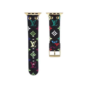 Cinturino Louis Vuitton
