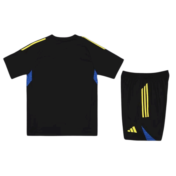Kit Allenamento - Manchester United 25/26 - immagine 2