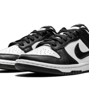 Nike SB Dunk Low