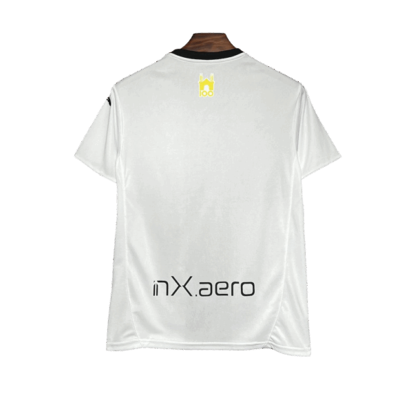 Maglia Parma - 24/25 - immagine 2