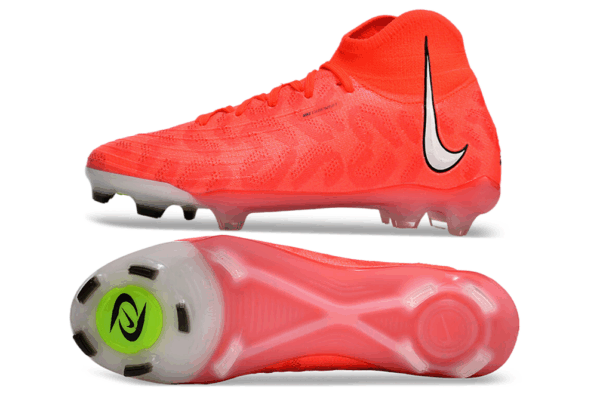 Nike Phantom Luna GX2 - immagine 4