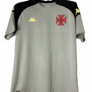 Vasco da Gama - 24/25 Maglia Allenamento