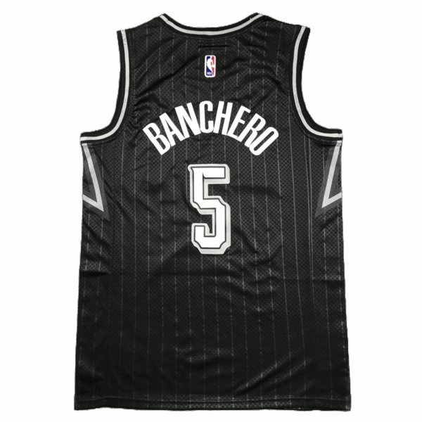 Orlando Magic - immagine 2
