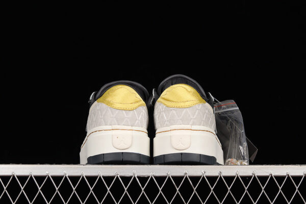 AIR JORDAN 1 ELEVATE LOW - immagine 5