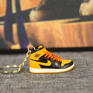 Portachiavi Nike Jordan