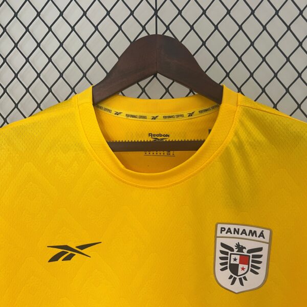 Maglia Panama - 2024 - immagine 3