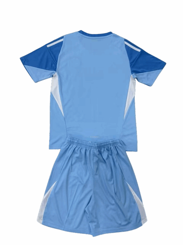 Kit Bambino - Inter Miami 25/26 - immagine 2