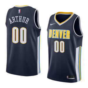 Denver Nuggets
