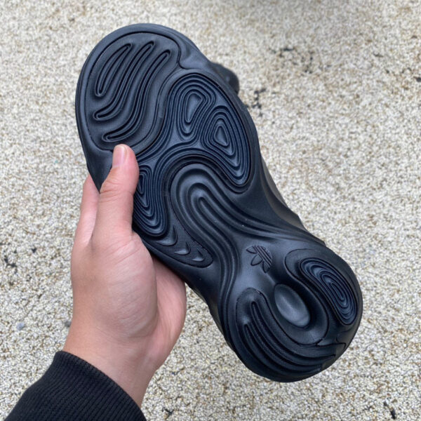 Adidas AdiFOM Q - immagine 5