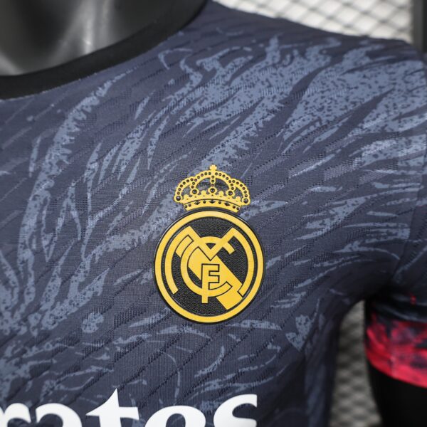 Real Madrid Special - 24/25 Player Version - immagine 5