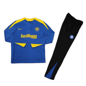 Tuta Inter 24/25