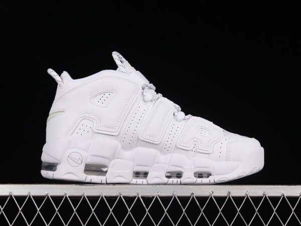 AIR MORE UPTEMPO - immagine 2