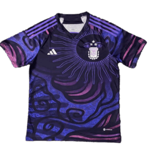 Argentina - Special Edition