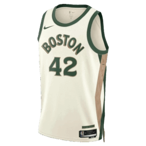 Boston Celtics