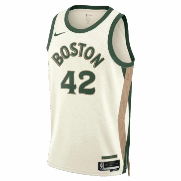 Boston Celtics