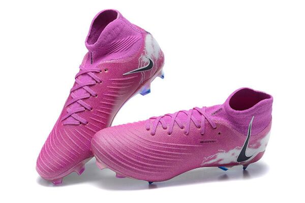Nike Phantom Luna GX2 - immagine 2
