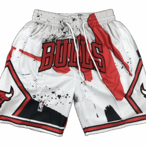Chicago Bulls