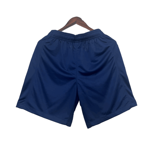 PSG - 24/25 Shorts - immagine 2