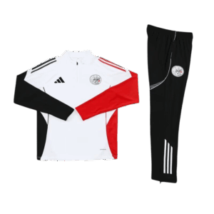 Tuta Ajax 25/26