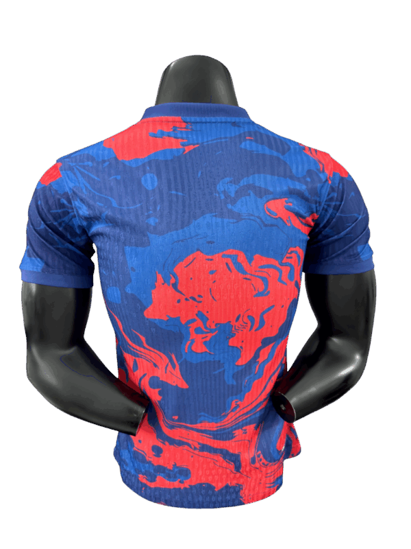 Barcellona Special Edition - 25/26 Player Version - immagine 2