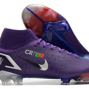 Nike Mercurial Dream Speed Superfly 8 Elite CR7
