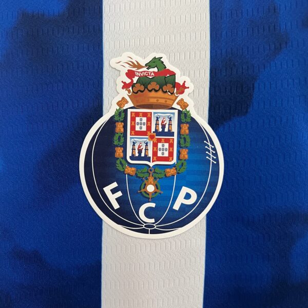 Porto - 24/25 - immagine 6