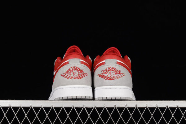 AIR JORDAN 1 LOW - immagine 5
