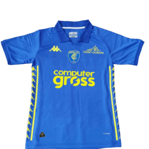 Maglia Empoli - 24/25
