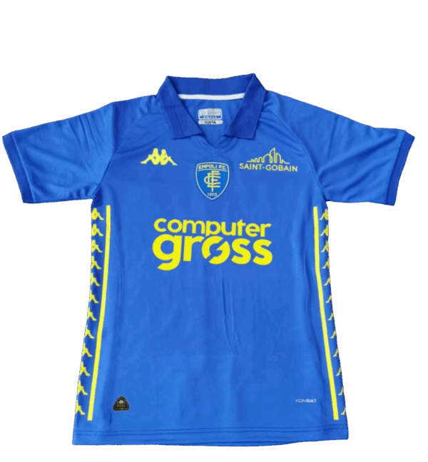 Maglia Empoli - 24/25