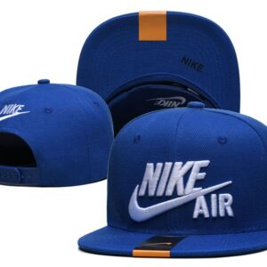 Cappellino Nike