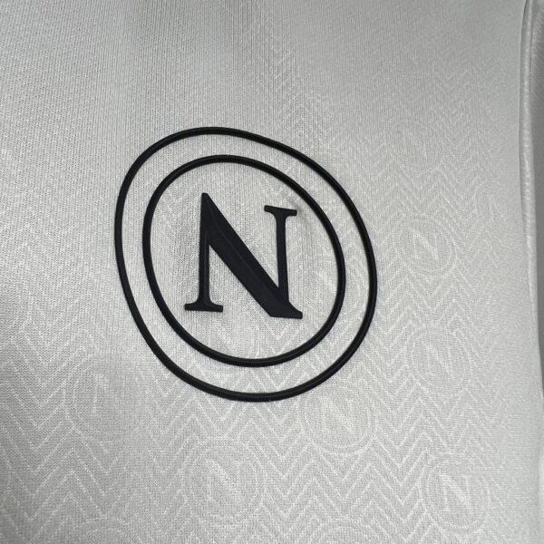 Maglia Napoli Trasferta - 24/25 - immagine 6