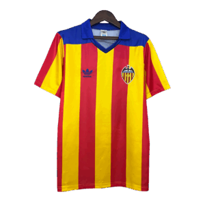 Valencia - 80/82 Vintage