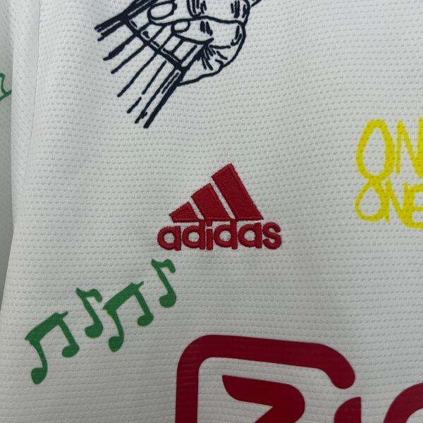Ajax - Special Edition 24/25 - immagine 6