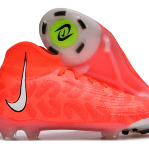 Nike Phantom Luna GX2