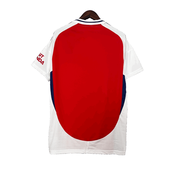 Maglia Arsenal - 24/25 - immagine 2