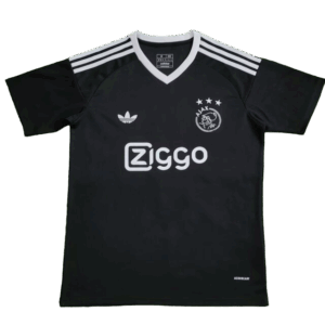 Ajax - 24/25 Maglia Allenamento